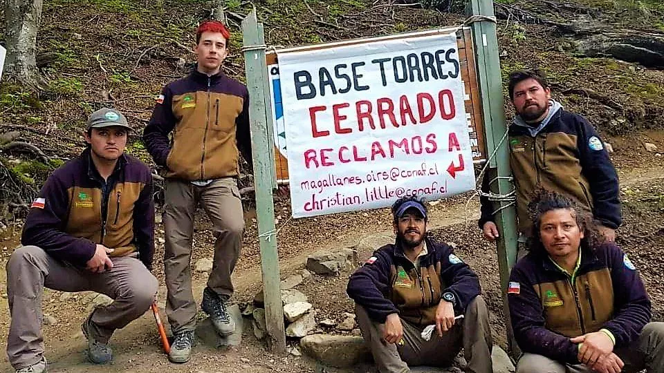 315001877_646394810339106_7481225893524019509_n