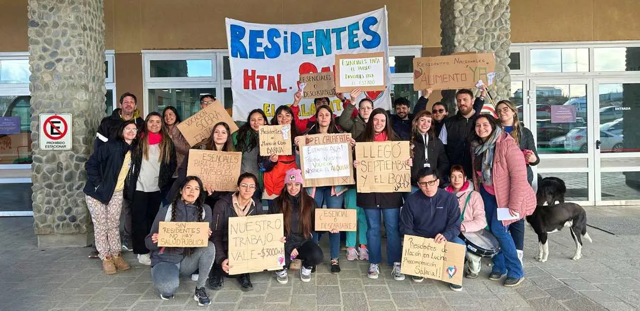 8efcc38a-28b8-4d0f-8d64-9be4b8bb16ba