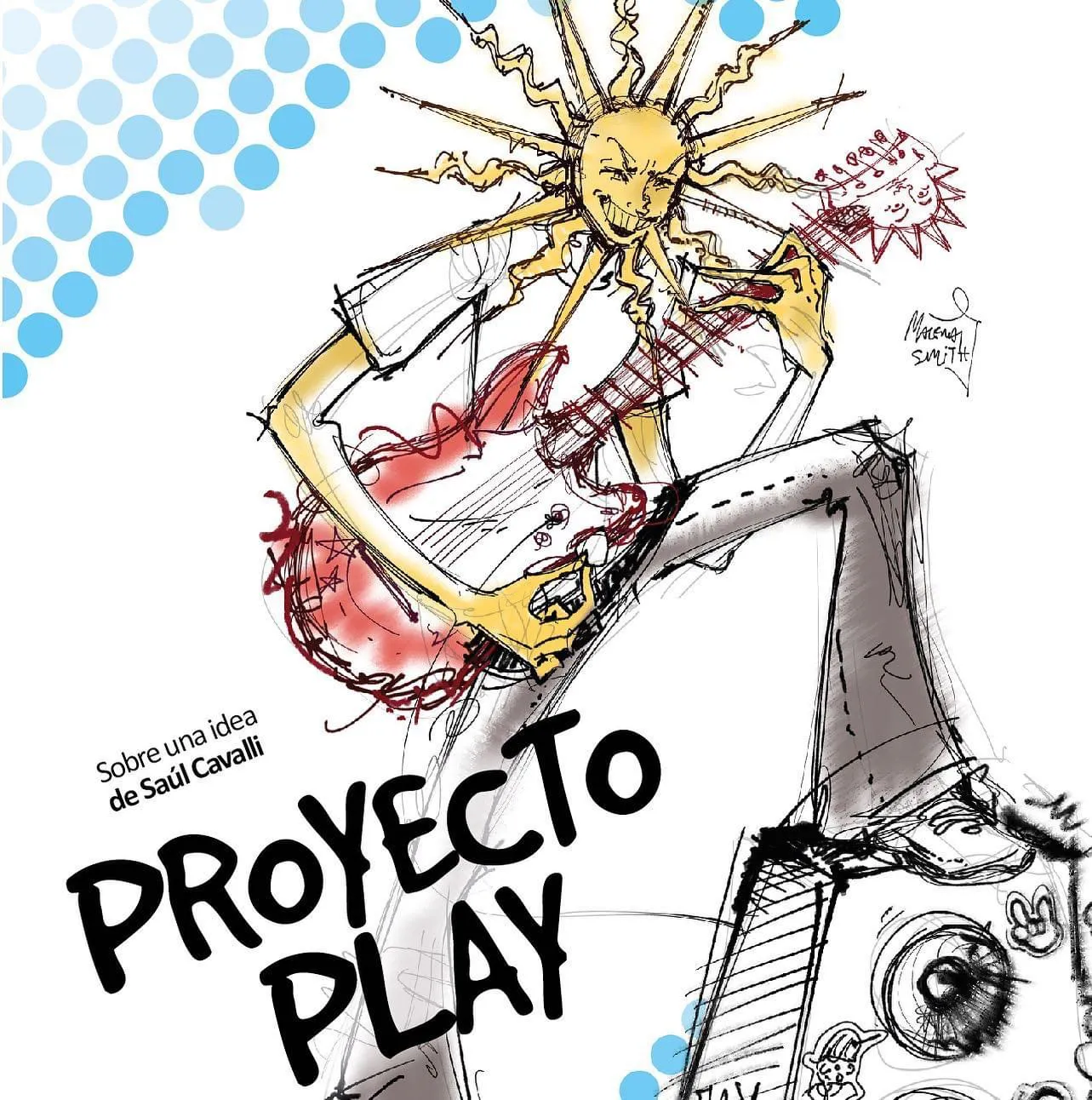 multimedia.normal.bdd783c825bd5b32.MkRBMThCQjgtODI3RS00QzdELThDOEQtRDQ5QTM3RDdfbm9ybWFsLndlYnA=