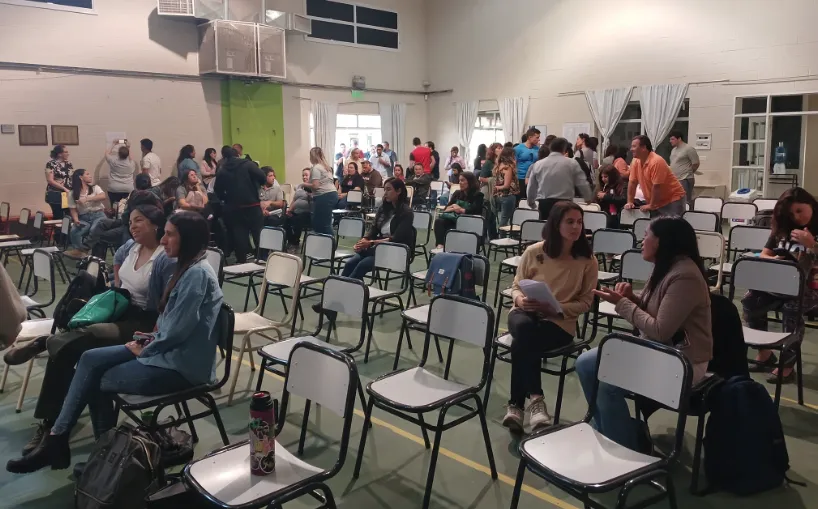 Captura de Pantalla 2024-02-27 a la(s) 22.46.44