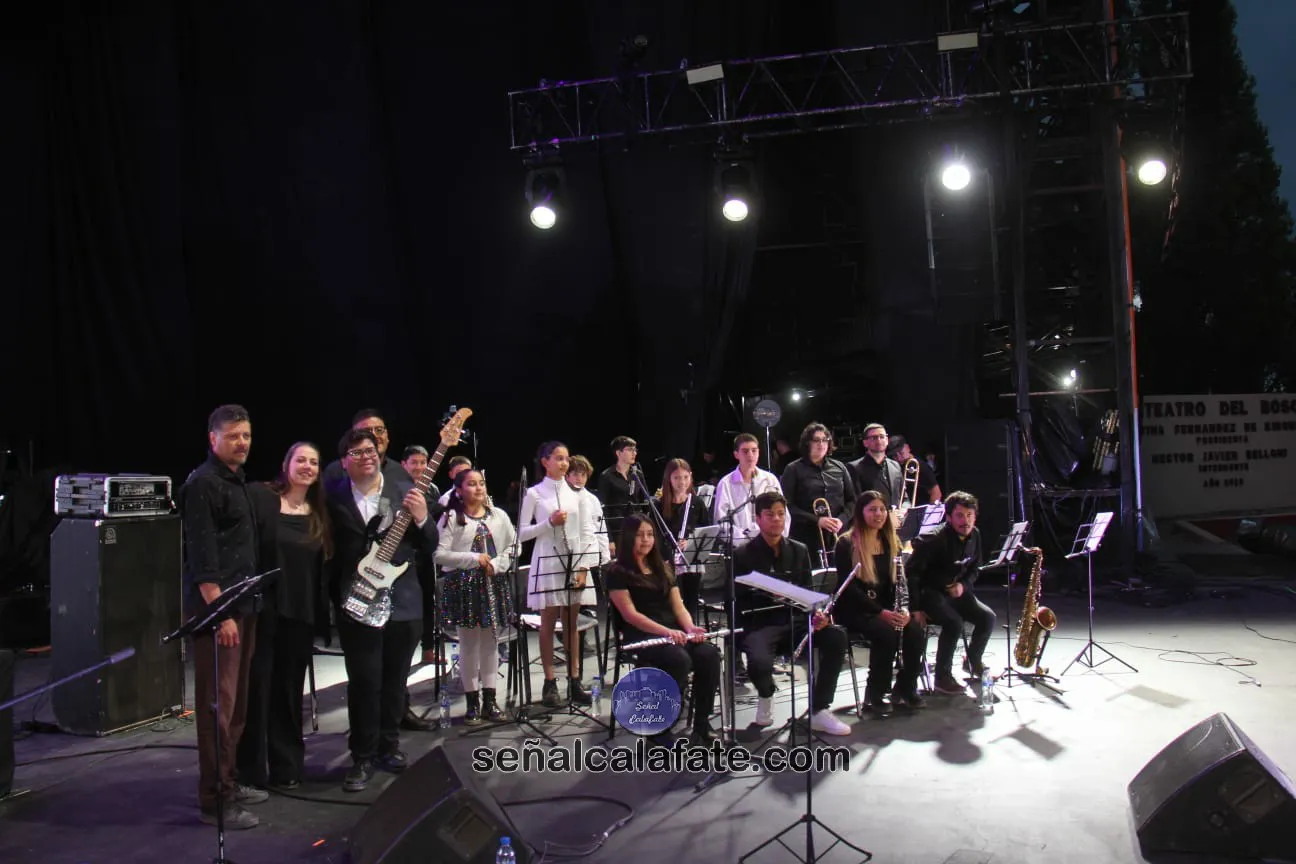 WhatsApp Image 2024-02-13 at 22.40.26