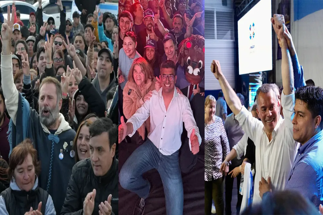 Sin título-1