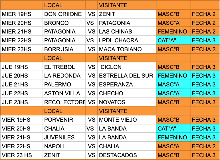 Captura de Pantalla 2025-04-09 a la(s) 13.24.53