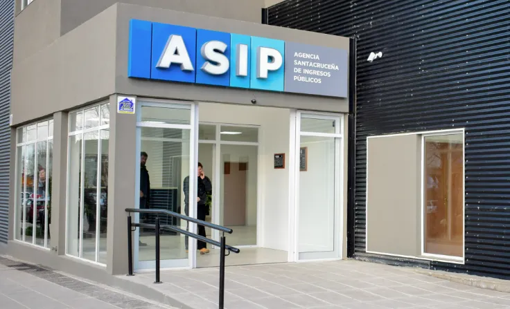 Captura de Pantalla 2023-09-28 a la(s) 22.42.49