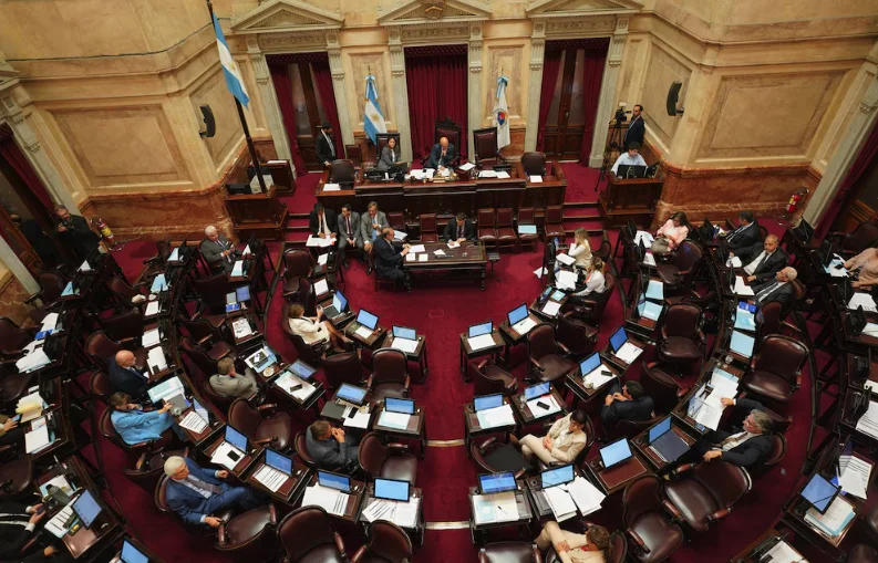 Captura de Pantalla 2026-02-28 a la(s) 09.42.42