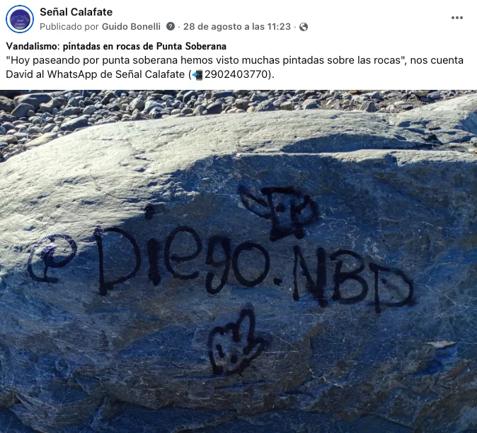 Captura de Pantalla 2025-09-03 a la(s) 19.07.15