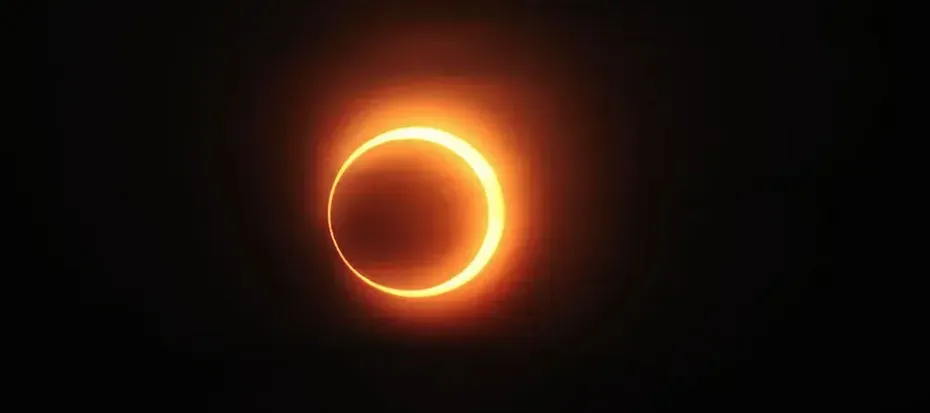 Captura de Pantalla 2024-01-20 a la(s) 13.14.07