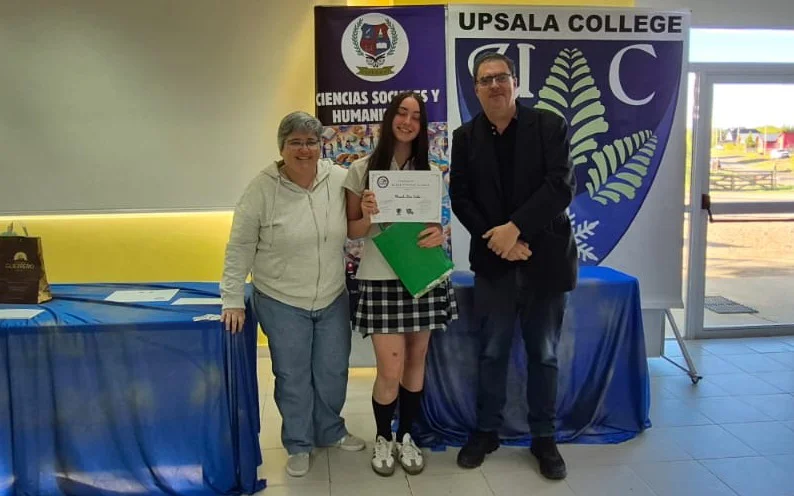 PHOTO-2026-10-22-18-53-23