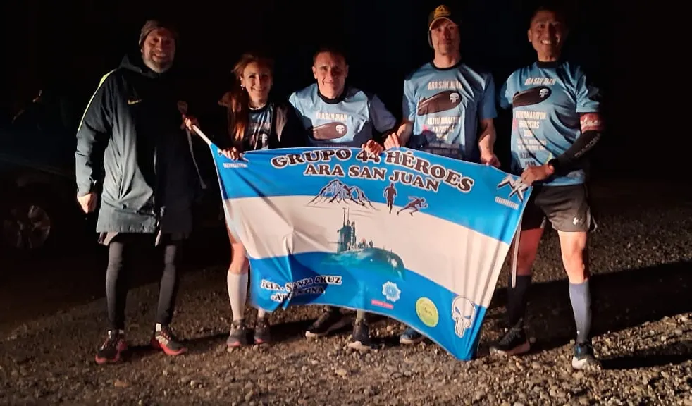 WhatsApp Image 2023-11-15 at 11.44.53