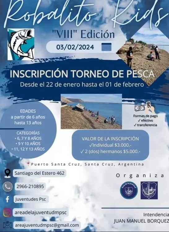 WhatsApp Image 2024-01-31 at 21.25.39