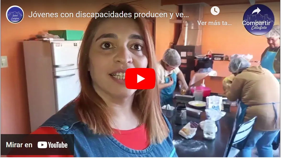 glaciar-perito-moreno-indicios-de-retroceso-estabilidad-calentamiento-globlal-cambio-climatico-ianiglia-1702218143370_1024