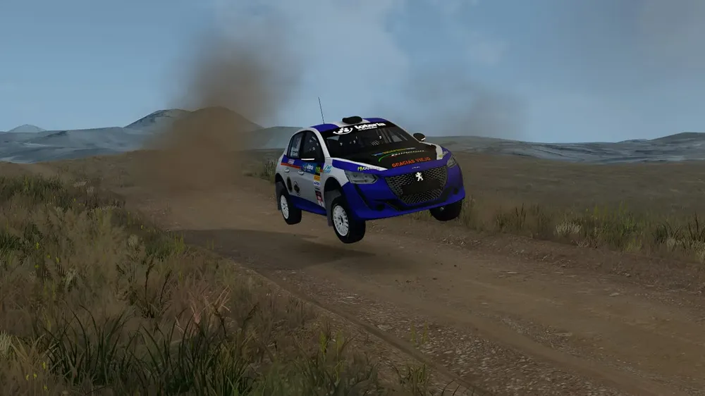 PHOTO-2024-11-21-22-03-57