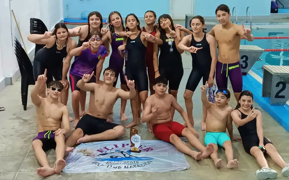 WhatsApp Image 2025-05-10 at 8.32.34 PM