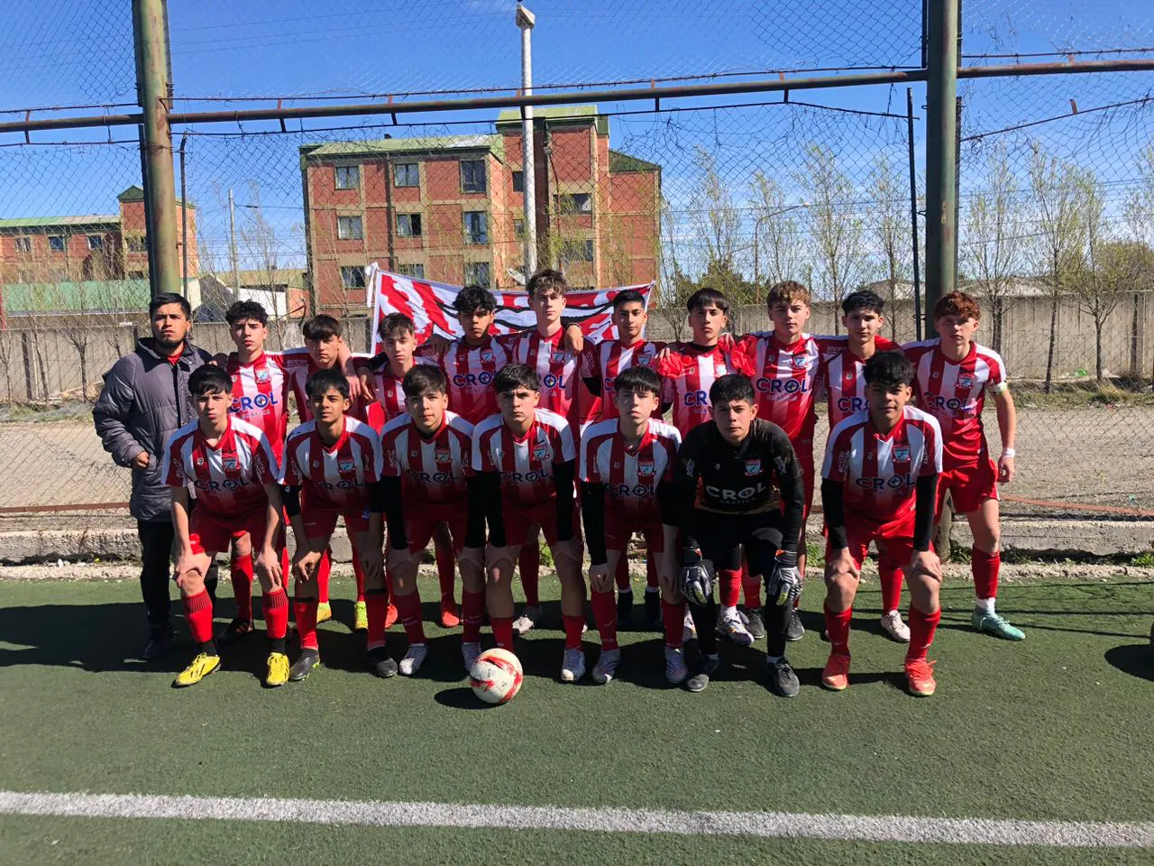 WhatsApp Image 2023-10-14 at 19.43.38