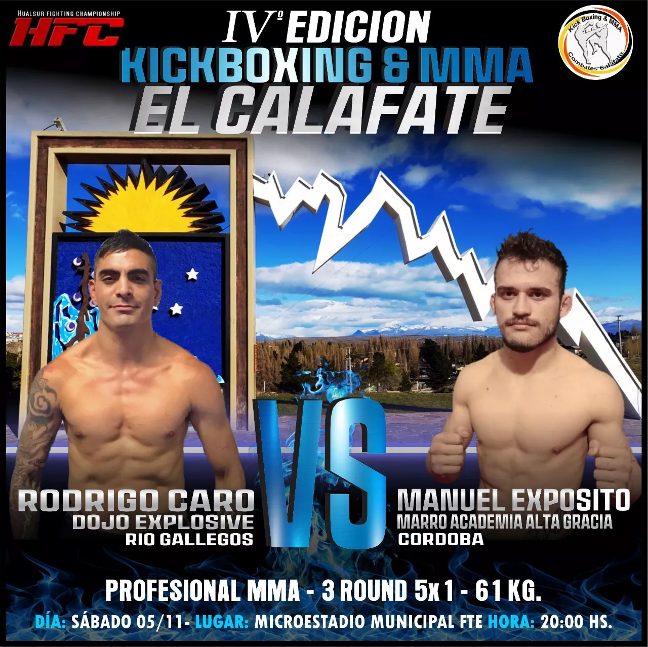 kickboxing y mma00002