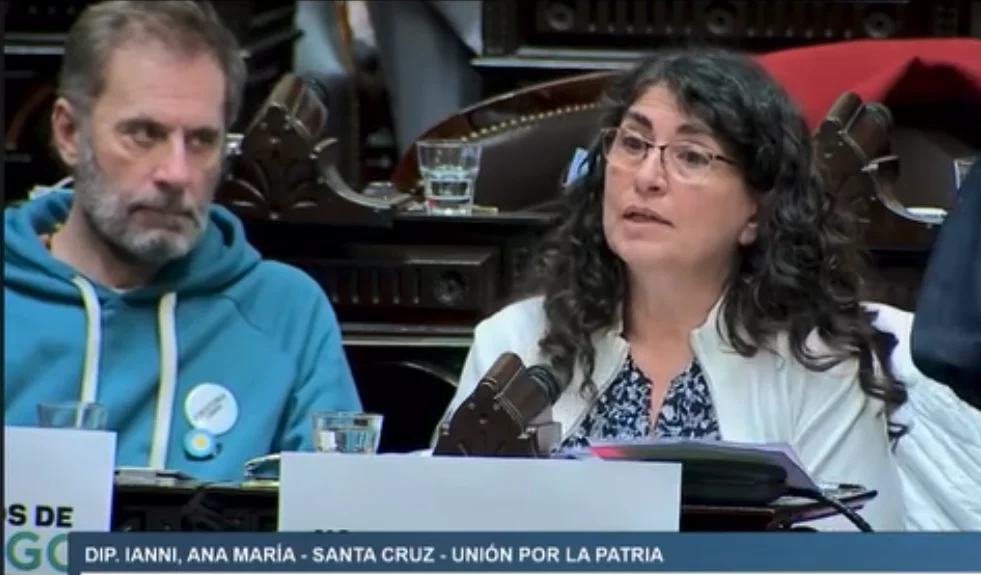 Captura de Pantalla 2026-09-30 a la(s) 18.36.26