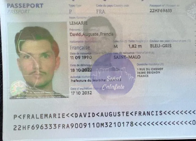 WhatsApp Image 2023-10-09 at 16.11.33