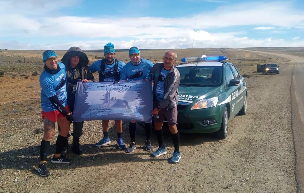 PHOTO-2023-11-14-18-30-59