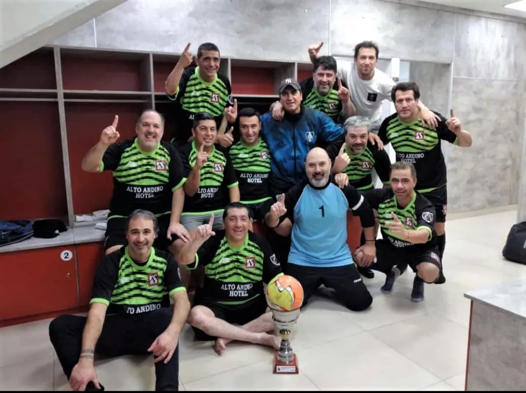 WhatsApp Image 2023-05-01 at 22.46.09