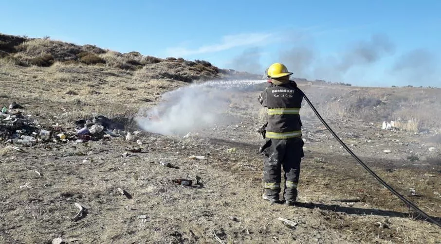 WhatsApp Image 2023-04-13 at 17.44.04