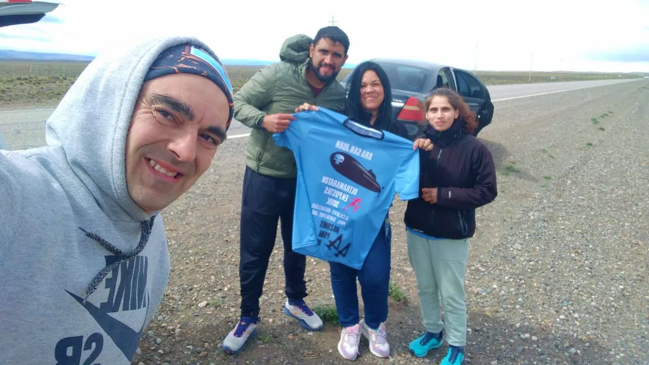 PHOTO-2023-11-14-18-30-58