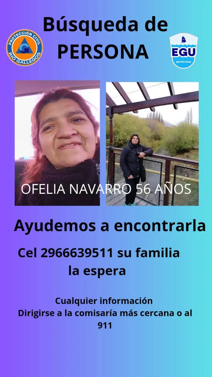 WhatsApp Image 2025-05-25 at 13.34.44