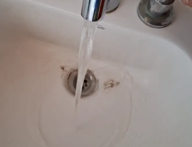 Captura de Pantalla 2024-11-20 a la(s) 18.46.53