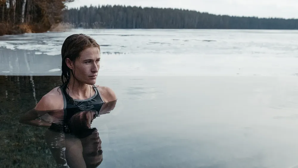 P1188109.MOV.00_30_36_24.Imagen fija001