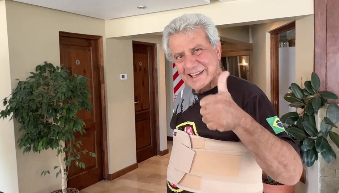 Captura de Pantalla 2025-01-24 a la(s) 19.59.09