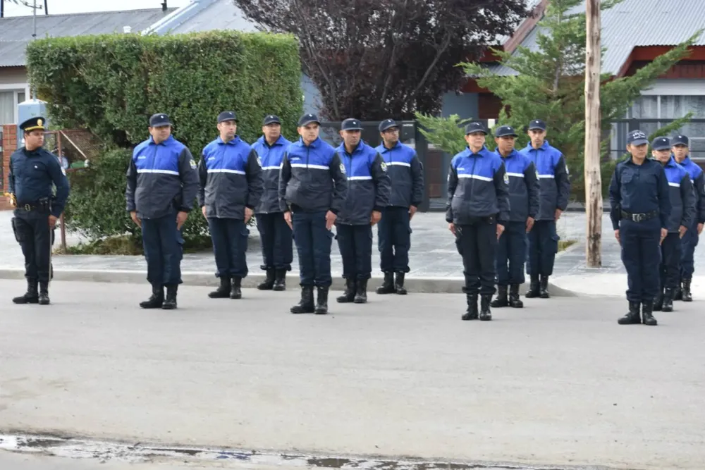 uniformes-gobierno-4