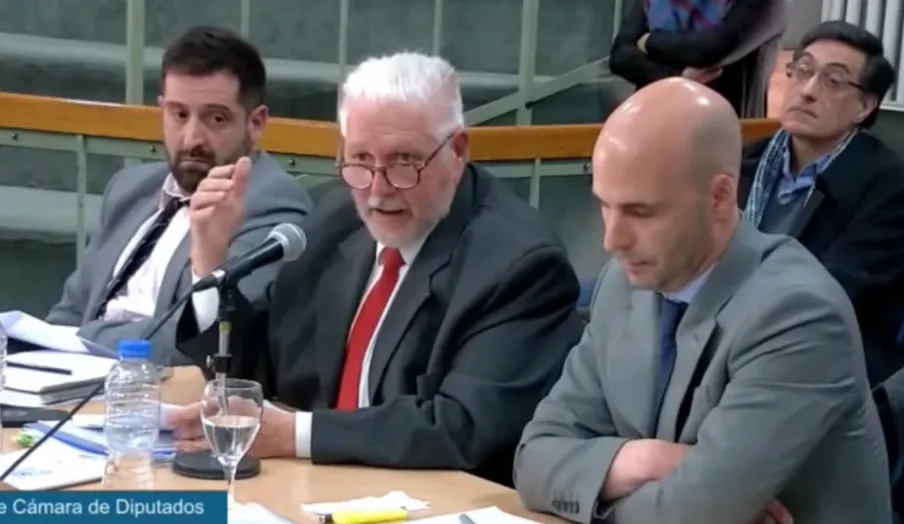 Captura de Pantalla 2025-11-03 a la(s) 17.30.57