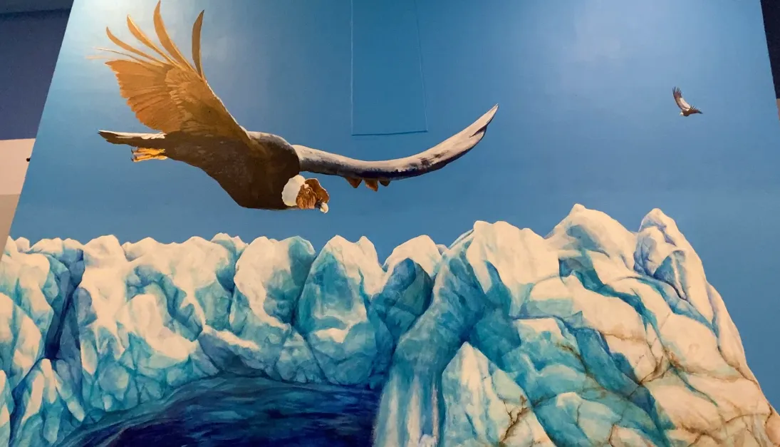 Captura de Pantalla 2023-12-15 a la(s) 19.10.22