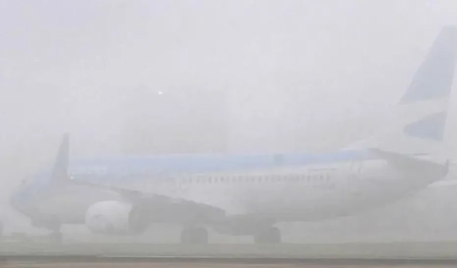 Captura de Pantalla 2024-06-07 a la(s) 18.38.49