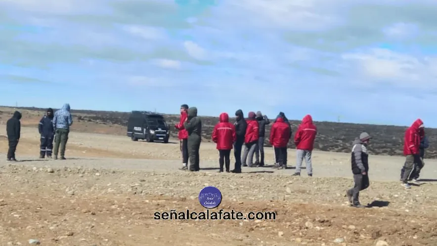 WhatsApp Image 2024-10-18 at 19.20.31