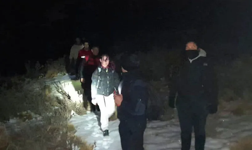 PHOTO-2023-06-29-20-23-27