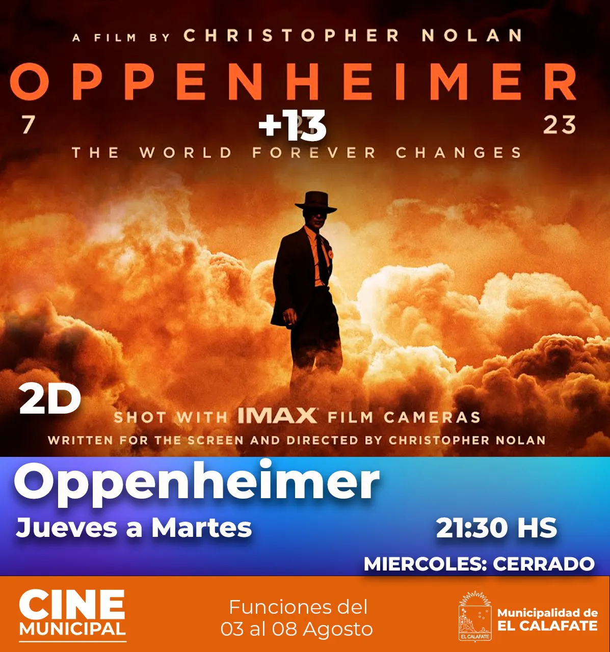 WhatsApp Image 2023-08-05 at 09.22.40 (1)