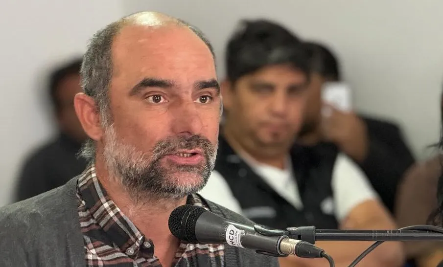 468740475_18049932257295185_3404277580006222914_n