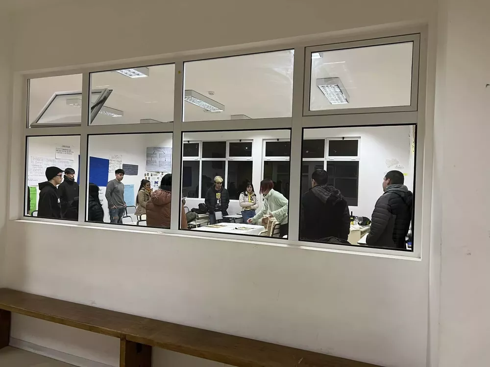 310668809_1135896670693165_2503087757935026298_n