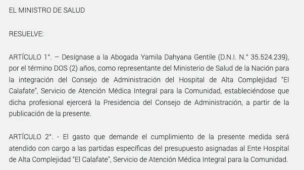 Captura de Pantalla 2024-11-13 a la(s) 21.02.48