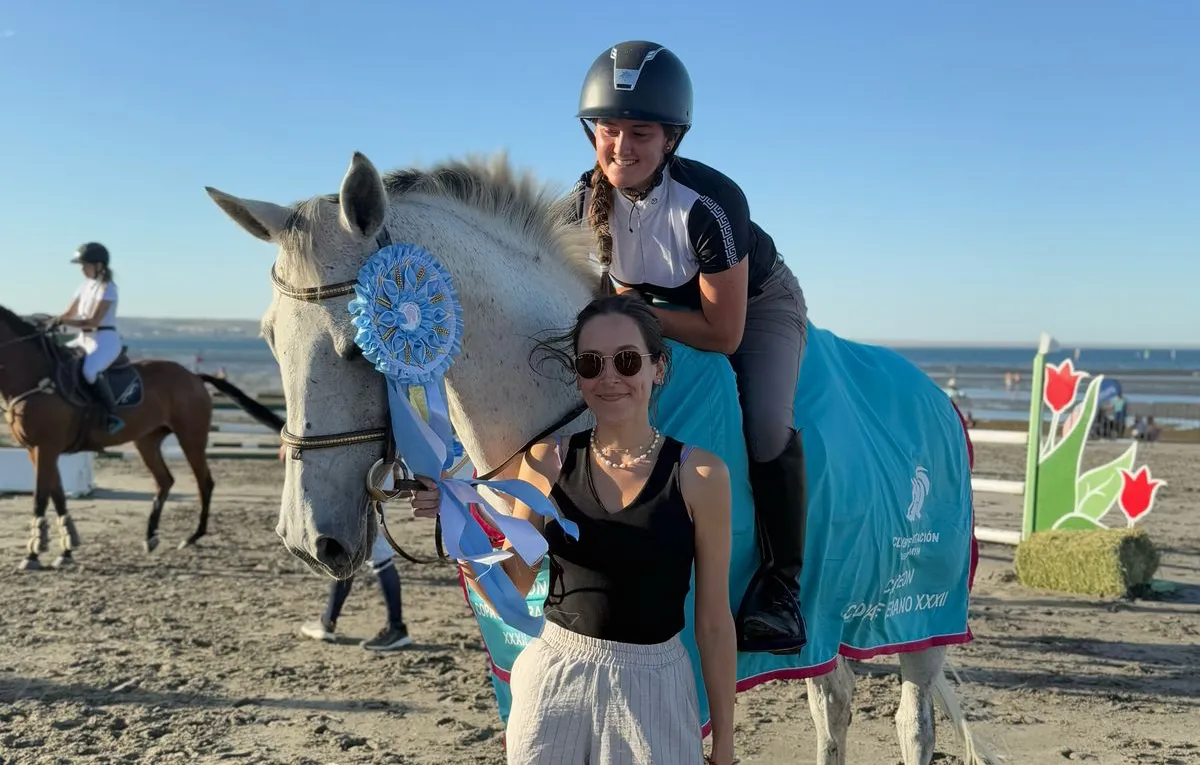 WhatsApp Image 2025-03-04 at 22.05.14