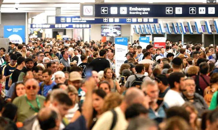 Captura de Pantalla 2025-02-28 a la(s) 19.07.52