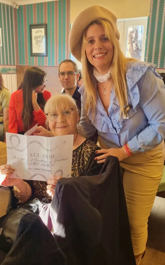 WhatsApp Image 2025-06-22 at 7.32.58 PM-7