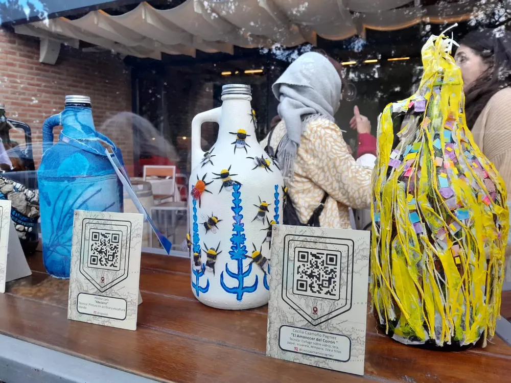 PHOTO-2025-04-12-18-35-22