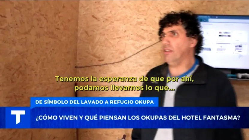 Captura de Pantalla 2025-10-29 a la(s) 18.40.37