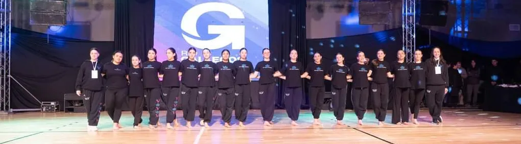 WhatsApp Image 2024-07-02 at 13.23.16