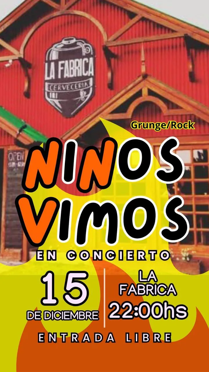 WhatsApp Image 2023-12-15 at 09.34.01