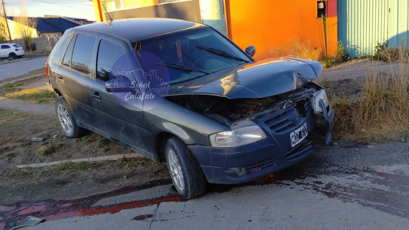 WhatsApp Image 2023-06-14 at 18.14.37 (1)