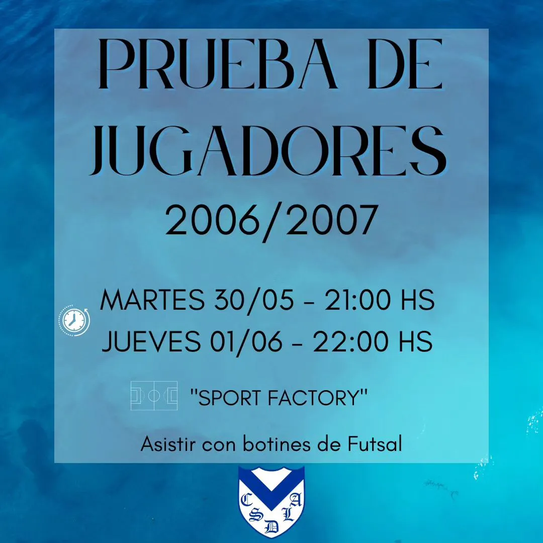 349186407_786272276417165_2389952361490449574_n