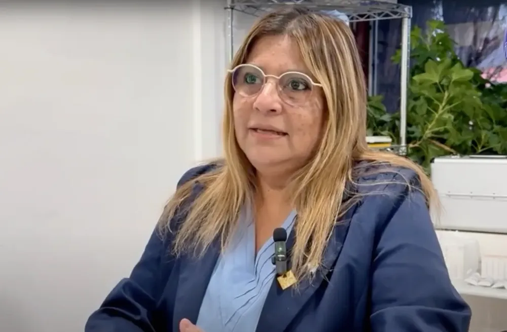 Captura de Pantalla 2025-08-20 a la(s) 15.21.53