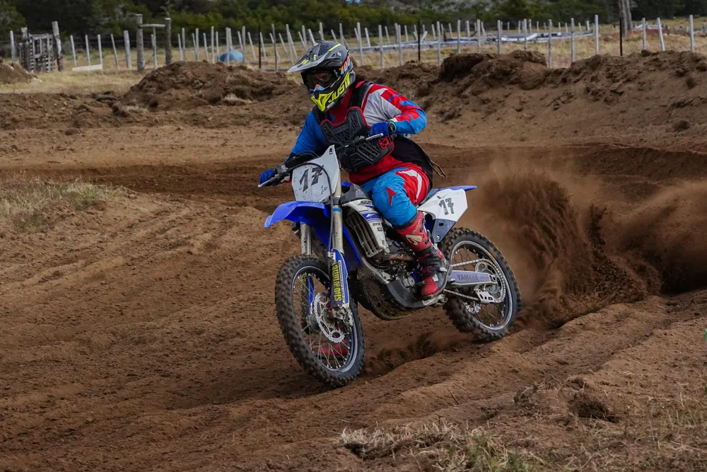 WhatsApp Image 2025-02-24 at 14.21.37